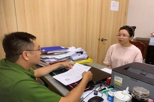 Triệt phá đường dây lừa đảo giao dịch tiền ảo Matrix Chain gần 10.000 tỷ đồng từ Bắc vào Nam