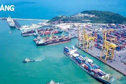 Đà Nẵng triển khai hỗ trợ lãi suất đến doanh nghiệp