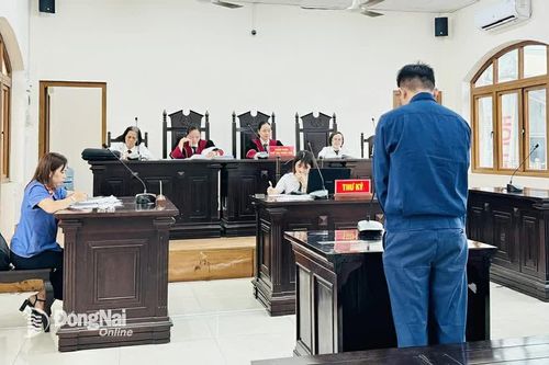 Ly hôn - 'sóng ngầm' trong gia đình trẻ Bài 2: Muôn mặt hậu ly hôn