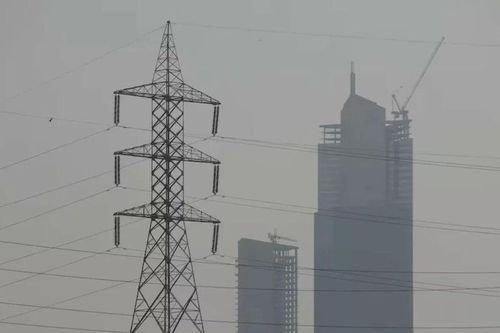 Pakistan biến điện năng trở thành tài sản chiến lược