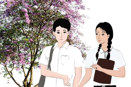 Thơ Lenguyen: Mắt hạ cho nhau