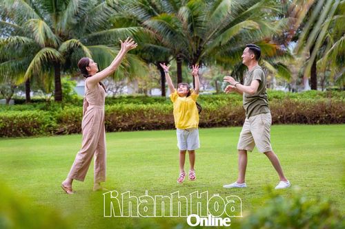Khánh Hòa đón hơn 4,6 triệu lượt khách du lịch trong 5 tháng đầu năm 2025
