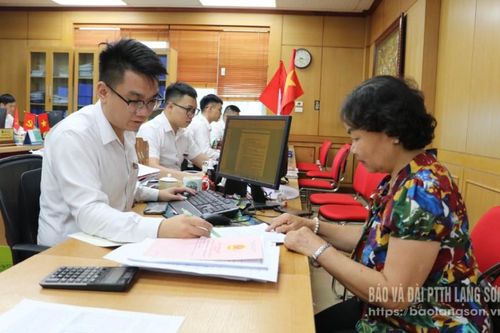 Vay thấu chi: Giải pháp tài chính linh hoạt