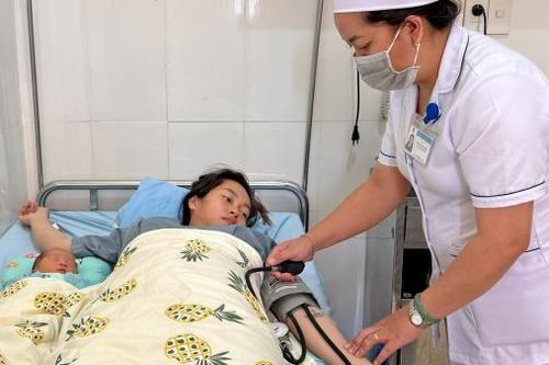 Đơn Dương triển khai nhiều hoạt động nâng cao chất lượng dân số