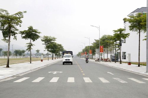 Thanh Sơn tạo đà hoàn thành các chỉ tiêu kinh tế - xã hội 5 năm