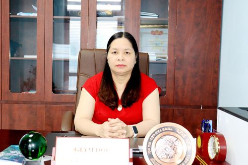 Không để bị động, bất ngờ trong công tác phòng, chống Covid-19