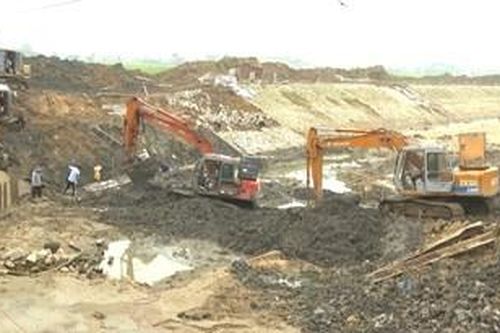 HĐND huyện Quảng Điền thông qua 3 nghị quyết quan trọng về đầu tư công