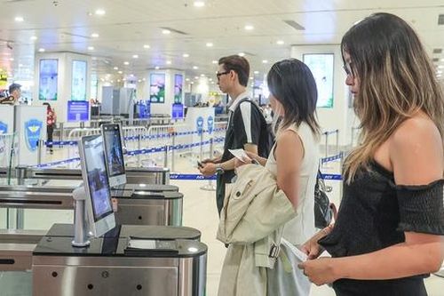 Người dân, doanh nghiệp hưởng lợi gì từ chuyển đổi số ngành Xây dựng?