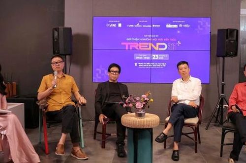 Viglacera 'bắt trend' trong sản xuất vật liệu xây dựng như thế nào?