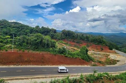 Kon Tum loay hoay xử lý nợ đọng xây dựng cơ bản do các dự án từ nhiều năm trước