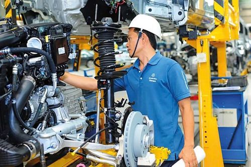 Thực thi tốt chính sách thuế sẽ là đòn bẩy phát triển cho kinh tế tư nhân