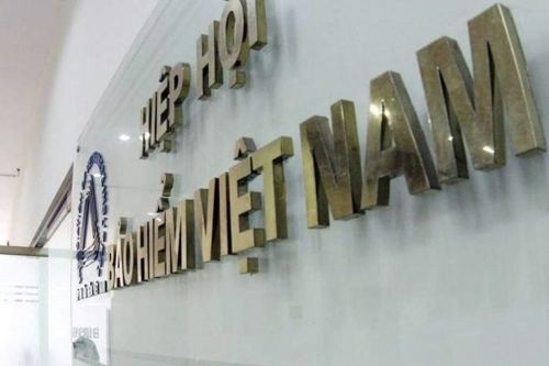 Hiệp hội Bảo hiểm Việt Nam đề nghị cơ quan chức năng xử lý nghiêm hành vi thông tin sai sự thật trên mạng xã hội