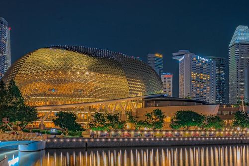 Đầu tư công - quản trị tư: Gỡ nút thắt cho thiết chế công cộng Bài cuối: Không thể 'bật đèn xanh' mà không kẻ đường