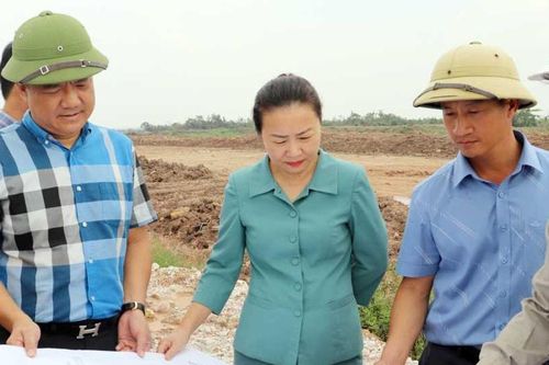 Tăng cường minh bạch, trách nhiệm giải trình qua giám sát