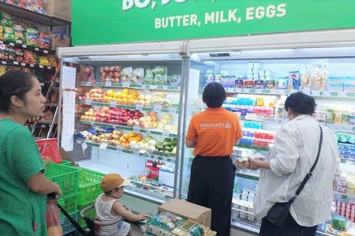 Lợi nhuận doanh nghiệp niêm yết quý I: Hướng đến tăng trưởng bền vững