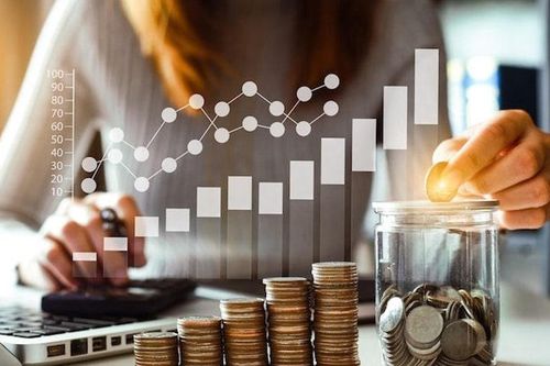 Giữ dòng tiền an toàn trong biến động: Bí quyết sống còn của doanh nghiệp
