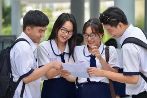 Học theo sở thích hay nhu cầu thị trường?