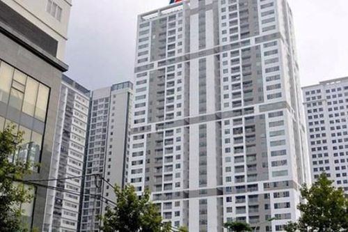Taseco Land (TAL) được BIDV duyệt vay 1.925 tỷ đồng, tăng tốc triển khai đại dự án tại Thái Nguyên