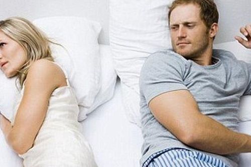 Vừa cưới 3 tháng, tôi choáng váng phát hiện chồng có 2 con riêng với 2 người đàn bà khác
