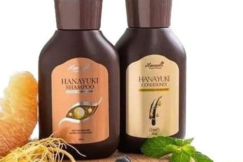 Điểm danh 4 sản phẩm mỹ phẩm nhà Đoàn Di Băng phân phối bị thu hồi, tiêu hủy