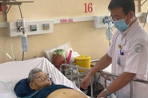 Ca mắc Covid-19 nhập viện: Các chuyên gia lưu ý những điều này, ai cũng nên biết để phòng tránh