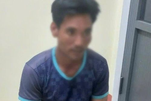 Vụ 2 phụ nữ bị hiếp dâm trên rẫy vắng ở Gia Lai: 'Kẻ đồi bại' bị bắt, hé lộ lời khai gây phẫn nộ