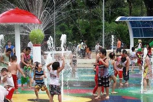 TPHCM khuyến khích các cặp vợ chồng sinh thêm con để tránh già hóa dân số