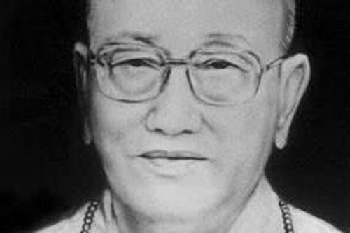 Bài 20: Hòa thượng Thích Minh Nguyệt - ngọn đuốc sáng trong lịch sử Phật giáo yêu nước