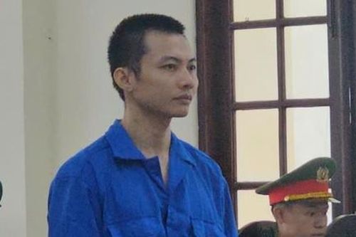 Vụ 'tịnh thất Bồng Lai': Lê Thanh Nhất Nguyên lãnh 9 năm tù về tội lừa đảo