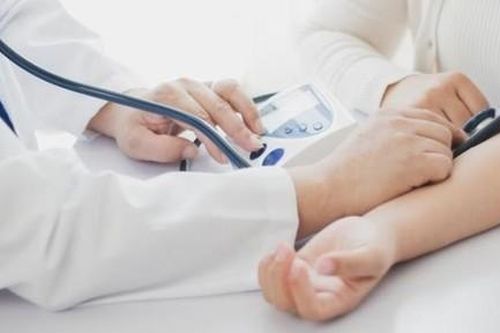Người hiến tinh trùng bị đột biến gen khiến 10 đứa con mắc bệnh ung thư
