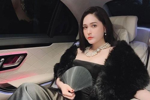 Đoàn Di Băng và những lần 'vạ miệng' khiến dân mạng dậy sóng