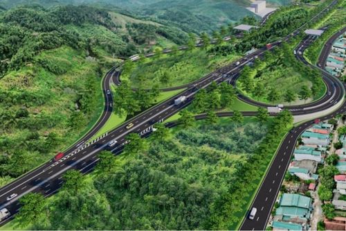 Vụ Tập đoàn Sơn Hải: Bình Phước xem xét kiến nghị chấm thầu lại