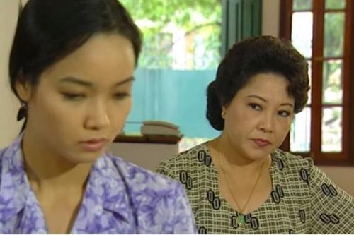 Nỗi đau của người phụ nữ 30 tuổi sau ly hôn và câu nói gây sốc từ chính mẹ đẻ
