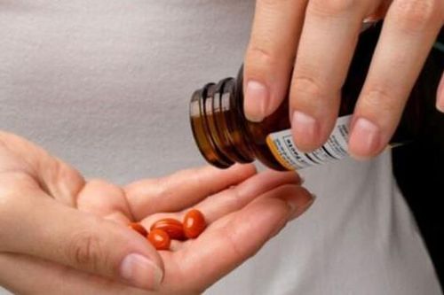 7 tác dụng phụ của melatonin trị mất ngủ, dùng thế nào cho an toàn?