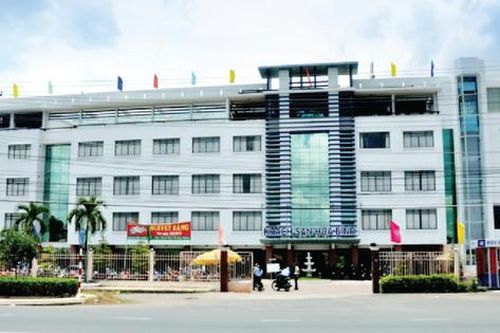 Mytra Tourist bị hủy tư cách đại chúng