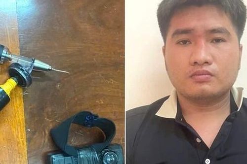 Vụ học sinh bị đâm kim tiêm: Lời cảnh tỉnh về kỹ năng sinh tồn cho trẻ