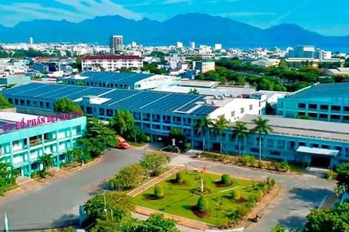 Doanh nghiệp trả cổ tức đều đặn bị hủy tư cách đại chúng