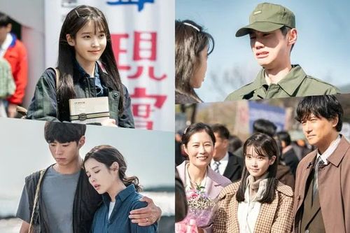 Netflix điều tra cáo buộc ngược đãi nhân viên và diễn viên đoàn phim 'Quả Quýt'