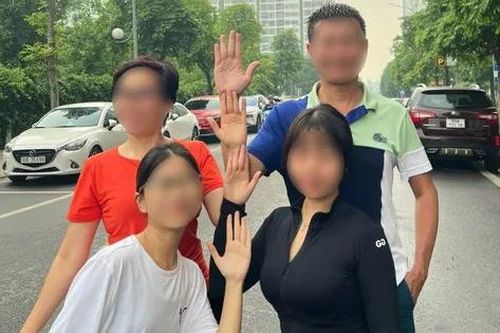 Vụ gia đình PTTC mất tai nghe: Chính chủ âm thầm làm điều này trên kênh TikTok