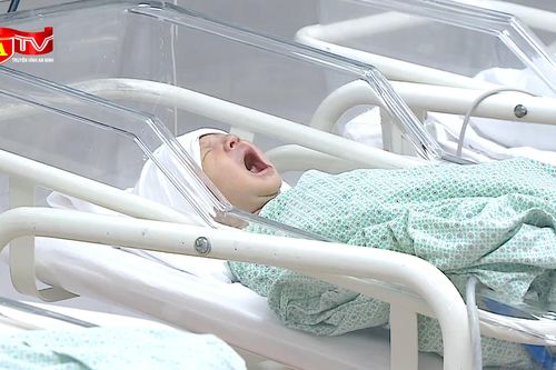 Bộ Y tế đề xuất phạt 100 triệu đồng đối với hành vi lựa chọn giới tính thai nhi