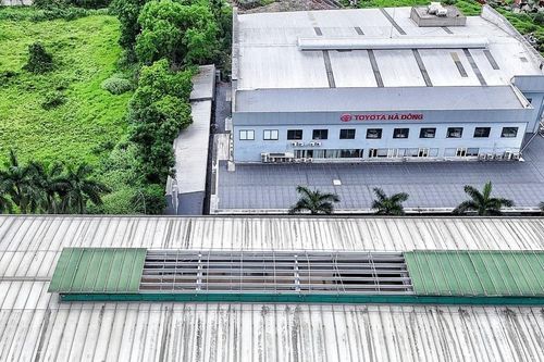 Kiến nghị Hà Nội khẩn cấp sửa chữa đường sắt Cát Linh - Hà Đông