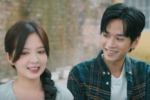 Cái kết cho vai của Ngọc Huyền