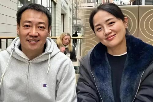 Chồng Chu Viên Viên suy sụp sau khi vợ mất