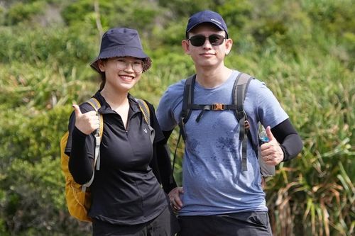 Nhân sự TP.HCM chi tiền triệu 'mua cơ hội' gặp đồng nghiệp Hà Nội