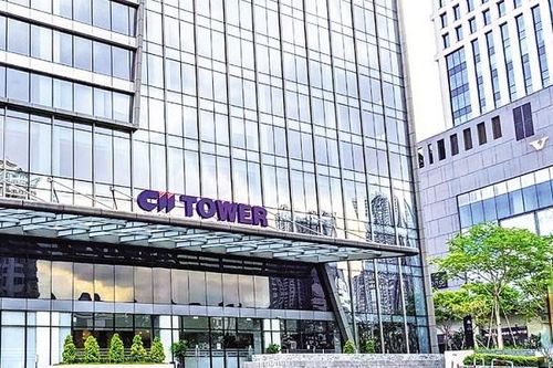 CII Invest mua thêm 1,83 triệu cổ phiếu Năm Bảy Bảy (NBB)