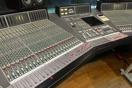 Box Entertainment 'tiết lộ' đầu tư khủng cho công nghiệp âm nhạc Việt Nam