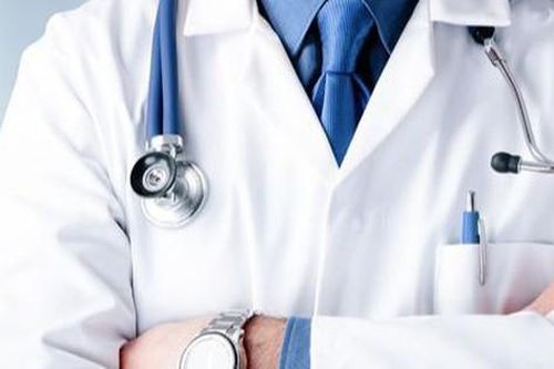 Phụ cấp ưu đãi nghề y thực hiện theo quy định nào?