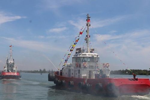 Thúc đẩy kinh tế tư nhân khu vực Nam Trung Bộ