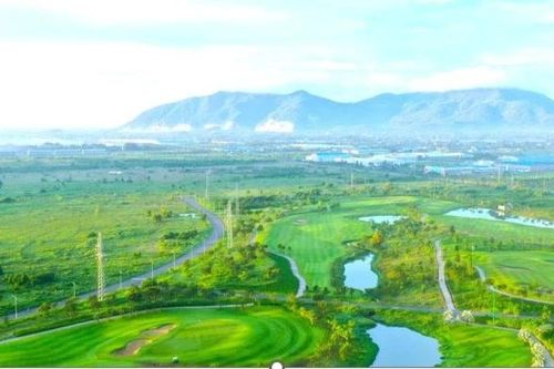 Phát triển hệ sinh thái công nghiệp bền vững, Sonadezi thu hút gần 1.000 nhà đầu tư