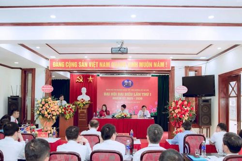 Nâng cao chất lượng phục vụ, thu hút khách đi tàu